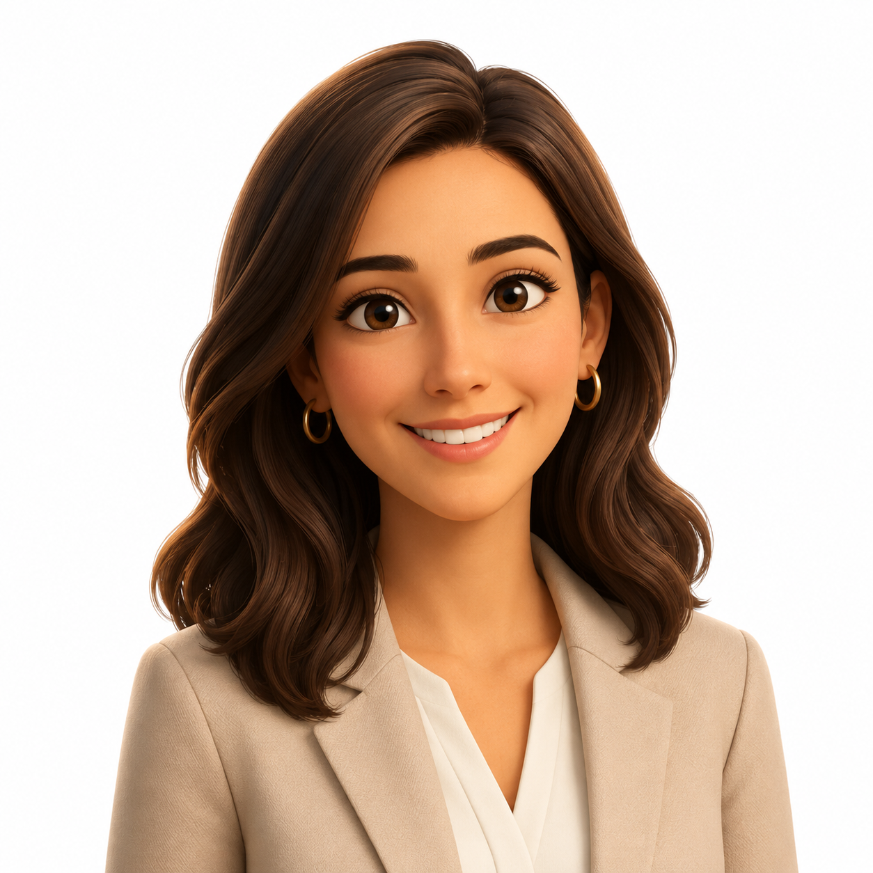 Mira Sharp